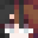 Skin head 4a9623ddb7e3eedc527d9df8d2fda94c