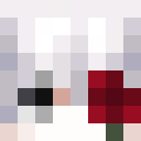 Skin head 4a96cab993aa6ea596ac92900f52f736