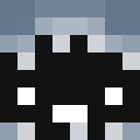 Skin head 4a97041504439f2d0f56d826ba36fe86