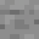 Skin head 4a9704d1eb447ed367f96e951a768a52