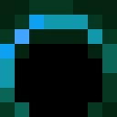 Skin head 4a9771619054723376e4f16a368c89b6
