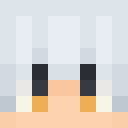 Skin head 4a97ea9e4decd48d8cf8a326b47c0291