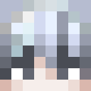Skin head 4a98121cf47649b46656e102b48abe0d