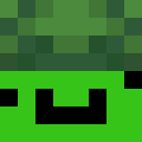 Skin head 4a987965cb3e82459c376512d9efe2a9