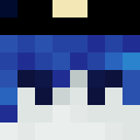 Skin head 4a989fc306a03b739574a9fa07dacbac