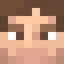 Skin head 4a9a6097b765d39b2273ea22b5216ab4