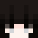 Skin head 4a9a8e901299b4eed26b73486dd09a6c