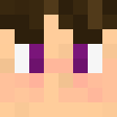 Skin head 4a9b3695dbe8daee53fb1d710719b367
