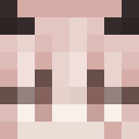 Skin head 4a9b3a02ca96ea58bdb881e9c711b308