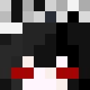 Skin head 4a9bbe902068c6dc64fc4541d4ae43d4