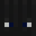Skin head 4a9bdaf7215caa07b9e34d96e0868af5