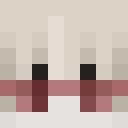 Skin head 4a9c4b9e57466ea14facf67b6b3178e3
