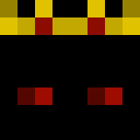 Skin head 4a9c4e1c8a1e76acaa5843cbb2654ff8