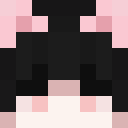 Skin head 4a9cf6f9faba1e4c6f920f429472f074