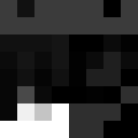 Skin head 4a9de9469edd12258ad5aa9e8ed0bf28