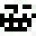 Skin head 4a9e389ee005ab049fc61f333ea0d019