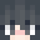 Skin head 4a9e5b93edbc1c7bfd7dc0ca4c6c8b28
