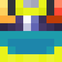 Skin head 4a9ead6fc42782d8310d98706400e09b