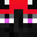 Skin head 4a9ec8beeed55ad2780b9fb88530cd70