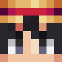 Skin head 4a9f2d1c873413c316a830ae1ecda813