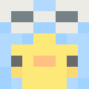 Skin head 4a9fa28c18948e2c0467a67e7cdc2611