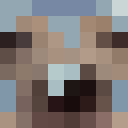 Skin head 4a9fe98e8d9829908341a6e0ff27ea39