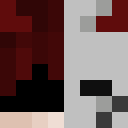 Skin head 4aa15e9ac9a8825040d3f17393d53881