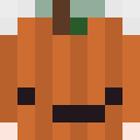 Skin head 4aa38e45cbafe1ef0f72577c31368b63