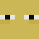 Skin head 4aa402573d67a2f13dad8ea5bcd29c56