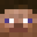 Skin head 4aa426e987512f8deec87789a64afd9d