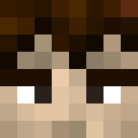 Skin head 4aa44038dcc90eed8d8f02b66e20c111