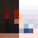 Skin head 4aa50a1223a0f4b4c43d0d96fff88e53