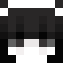 Skin head 4aa57824d5ea62a1aa196c40b7819bb1