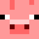 Skin head 4aa5f81953344c5ceb83b873a6b1c62e