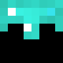 Skin head 4aa681616703b5631461a11f7743cb15