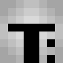 Skin head 4aa703f29f08378d52f9472a2f43a6c5