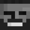 Skin head 4aa8895e7fecc52758c320554153763e