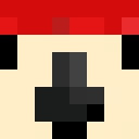 Skin head 4aa9d1e6502b6110f84857331cd195d9