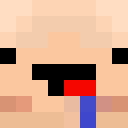 Skin head 4aabbb322768b606819b80a7d2394300