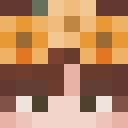 Skin head 4aac978c7cacaaddc6185102e8b8da0c