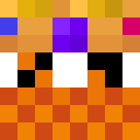 Skin head 4aad0c02a9ae0e139e35fc6480f82326