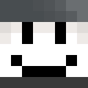 Skin head 4aad1526b91decfc2cc380717f8a6d7b