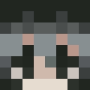 Skin head 4aae521d176276594aa447046da02125