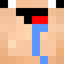 Skin head 4aae6a7cd92e1a1f16f3294b92f1b707