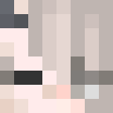 Skin head 4aae7c8a40267b6285dd23c8a70dda63