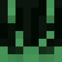 Skin head 4aaecbf4f9991353448459be2f030076