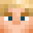 Skin head 4aaf0887f7180e97c53aaddf0c6376da