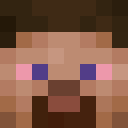 Skin head 4aaf10f907a9b02696c93bf8f3cb239e