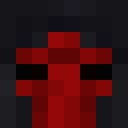 Skin head 4ab0aefc7bc1f0cbdc9a2f004ed3fe4d