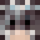 Skin head 4ab1831315929c45601da0e24144483b